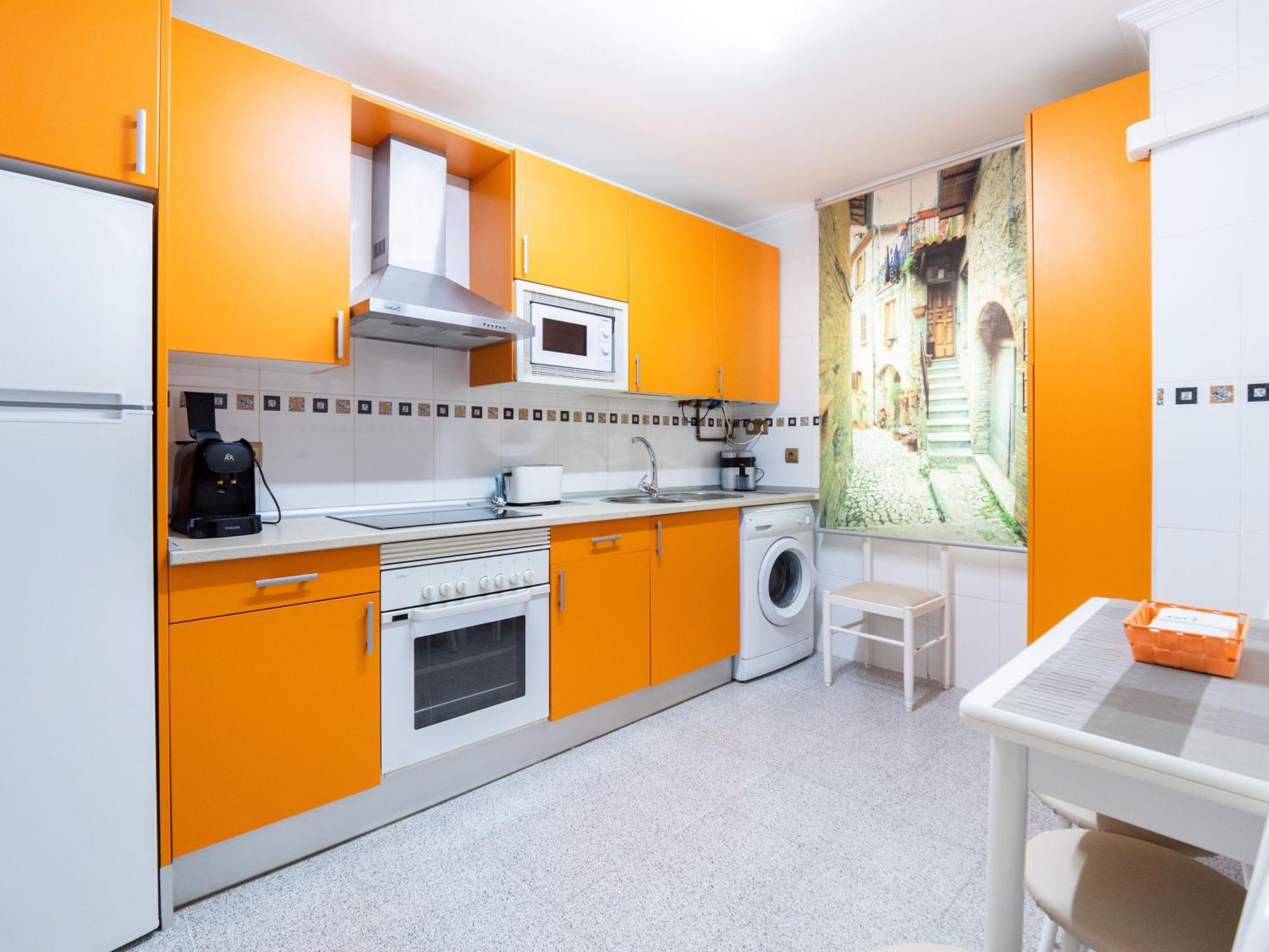 Apartamento "El Pedroso" Tordesillas Exteriér fotografie